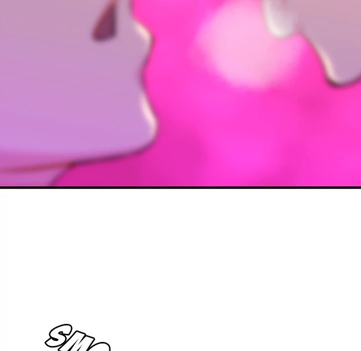 Page 176 of Chapter 1