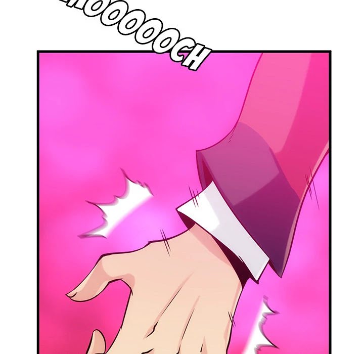 Page 177 of Chapter 1