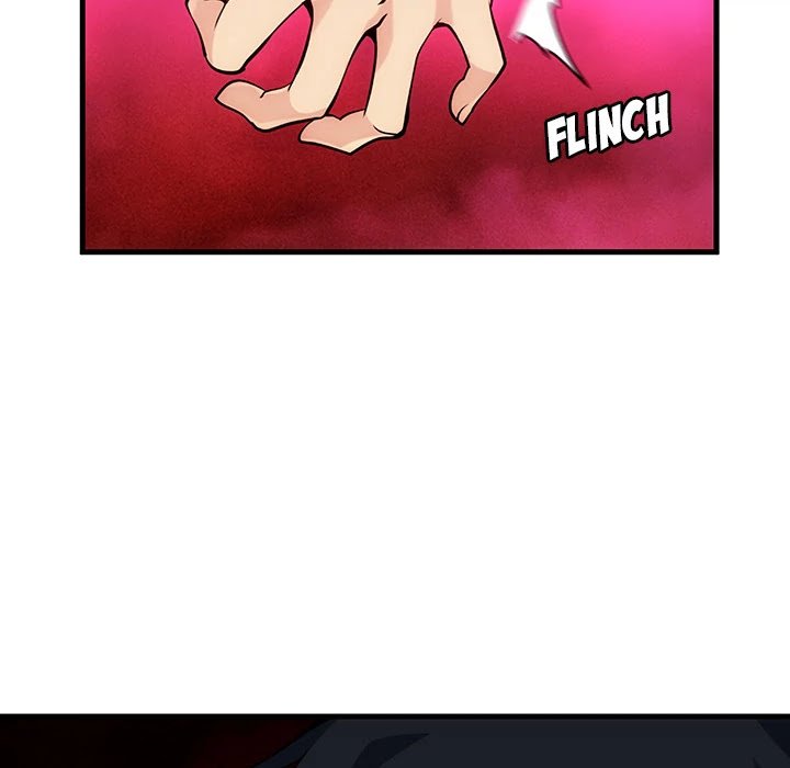 Page 178 of Chapter 1