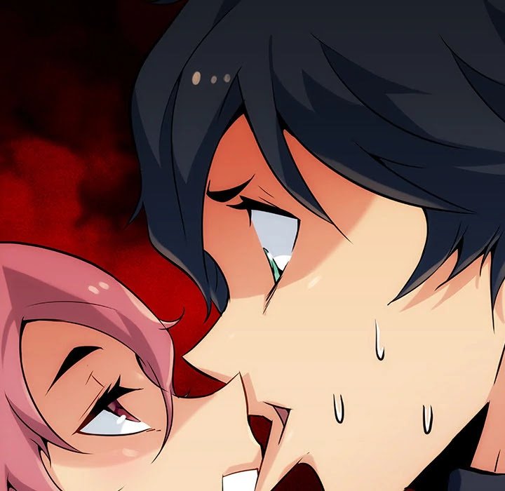 Page 179 of Chapter 1