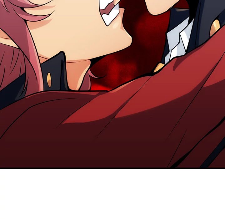 Page 180 of Chapter 1