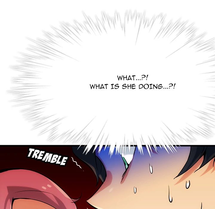Page 181 of Chapter 1