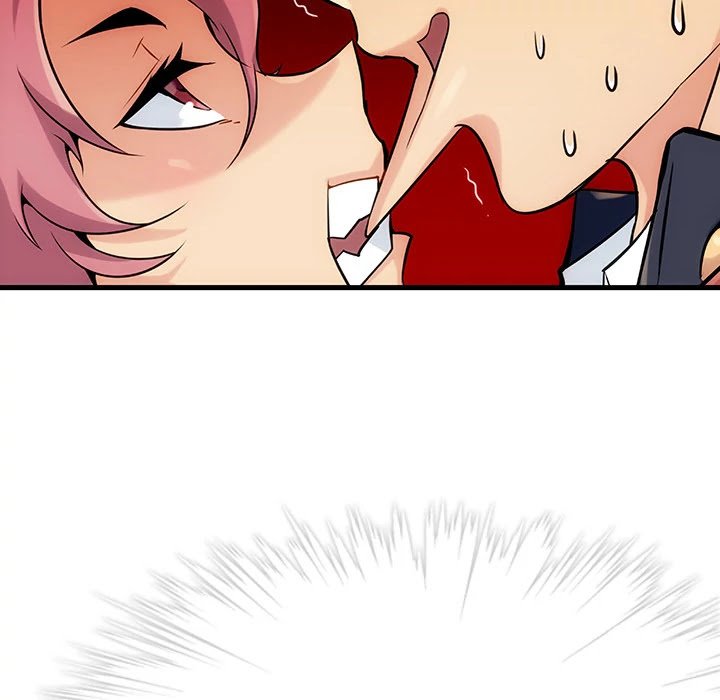 Page 182 of Chapter 1