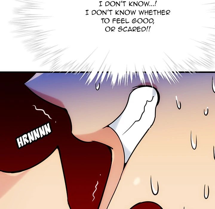 Page 183 of Chapter 1