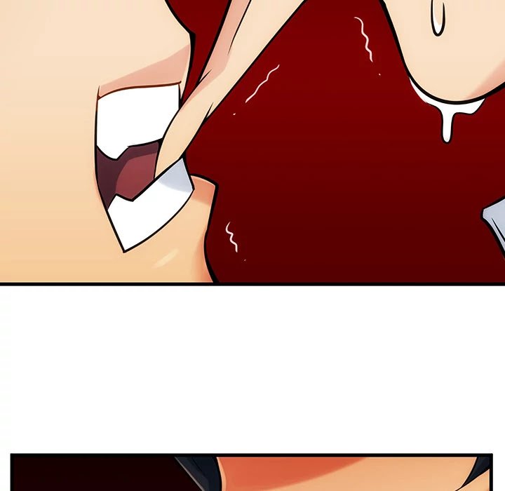 Page 184 of Chapter 1