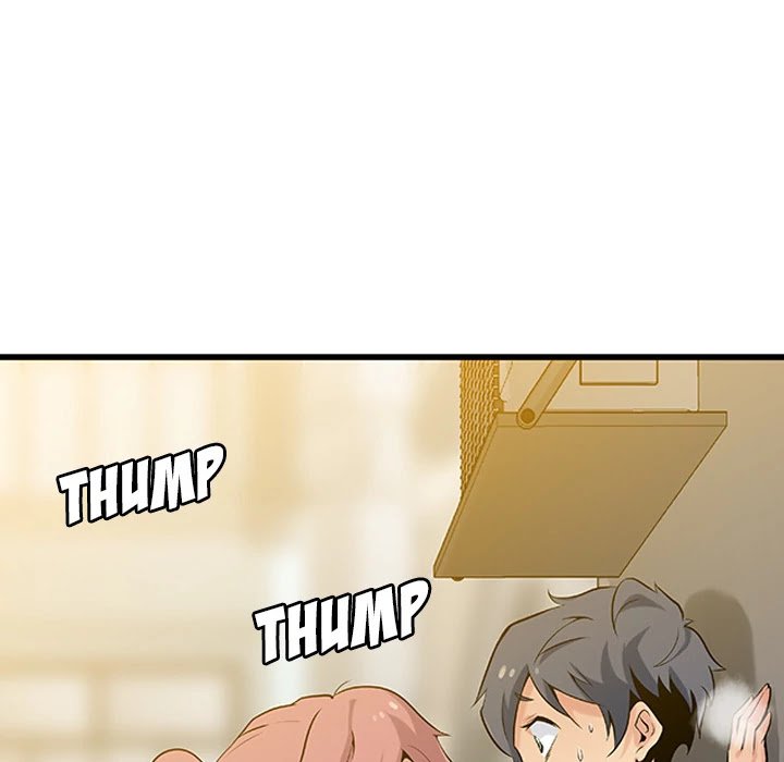 Page 186 of Chapter 1