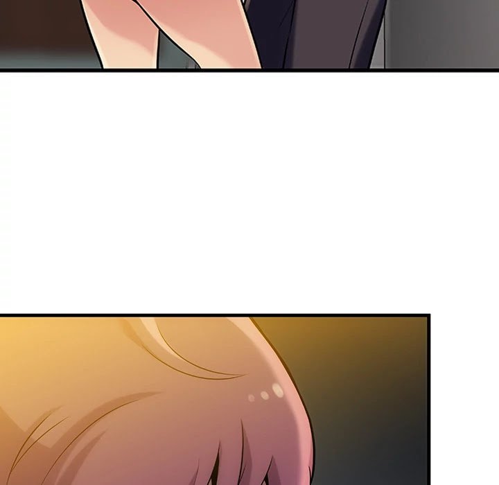 Page 188 of Chapter 1
