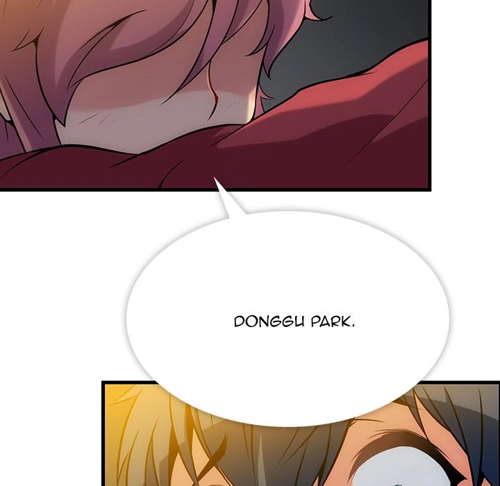 Page 189 of Chapter 1