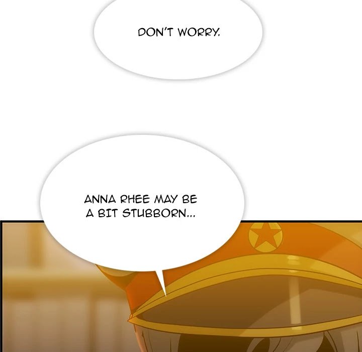 Page 19 of Chapter 1