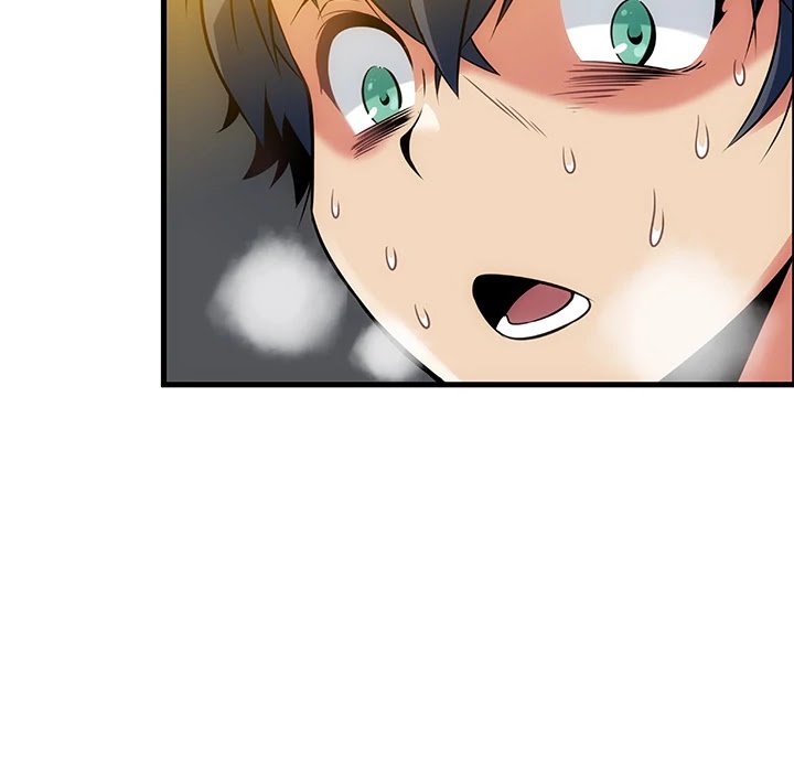 Page 190 of Chapter 1