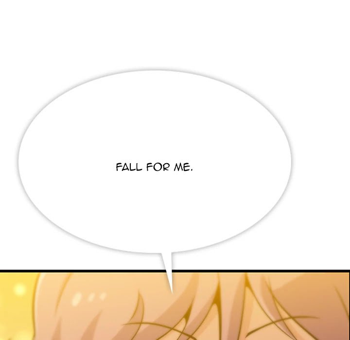 Page 191 of Chapter 1