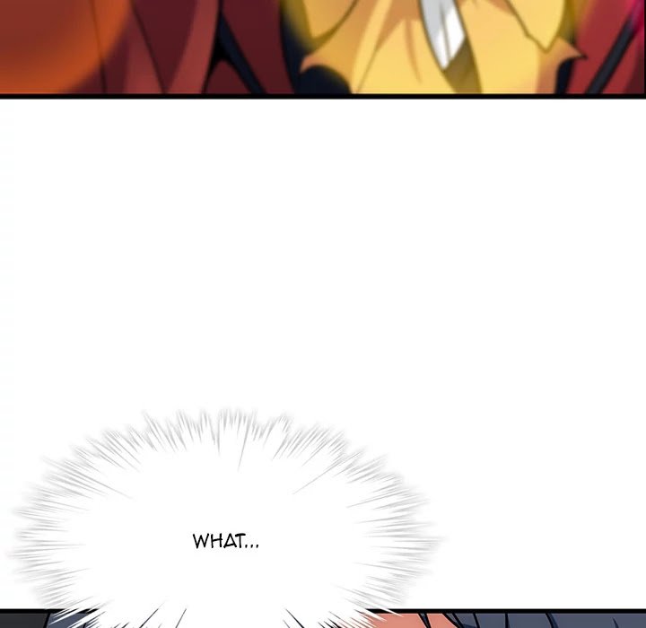 Page 193 of Chapter 1