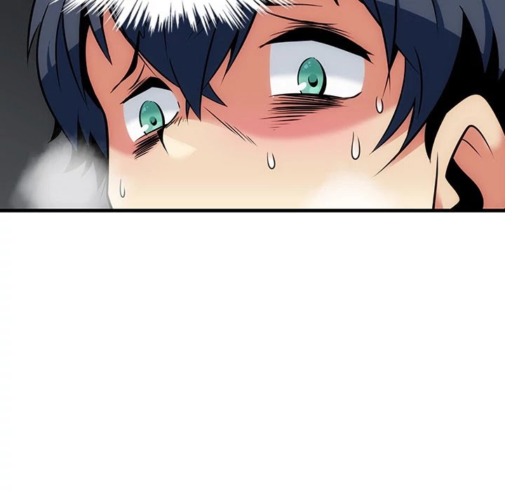 Page 194 of Chapter 1