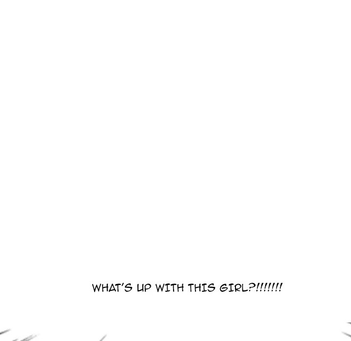 Page 195 of Chapter 1