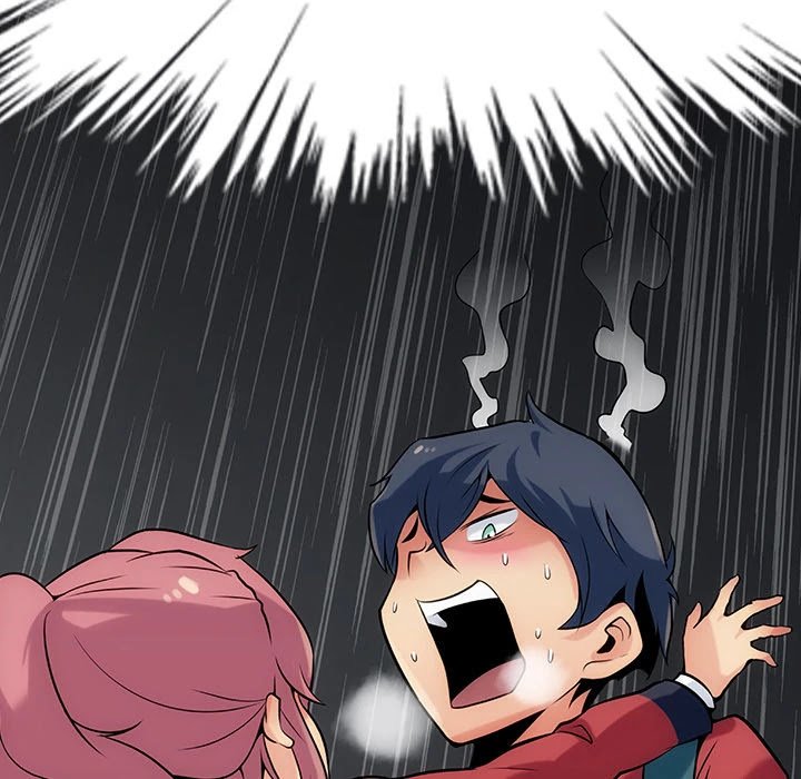 Page 196 of Chapter 1
