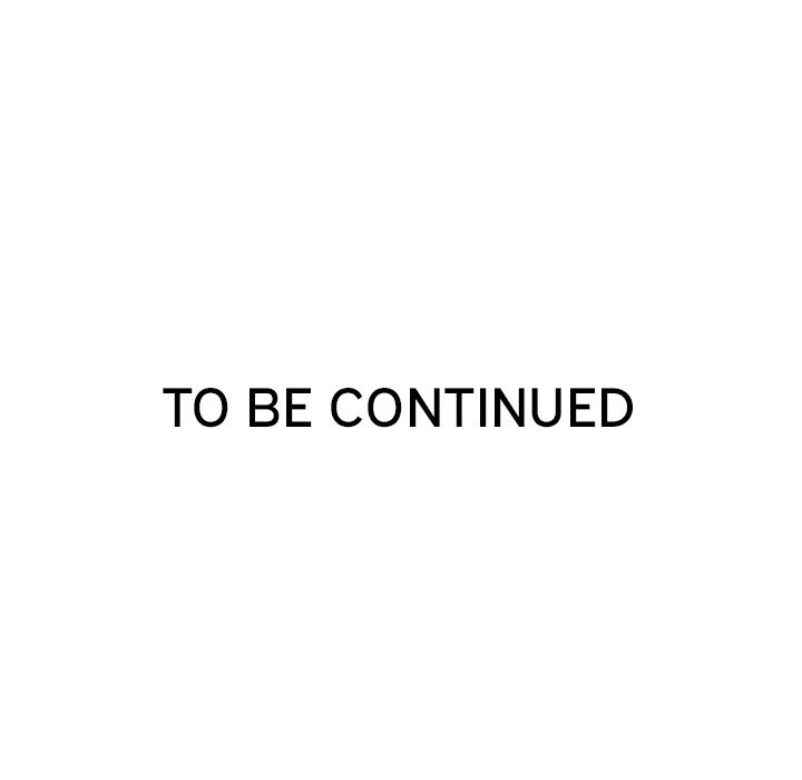 Page 199 of Chapter 1