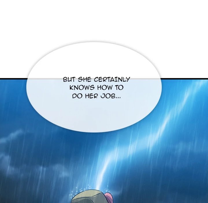 Page 21 of Chapter 1