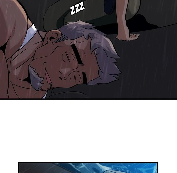 Page 23 of Chapter 1