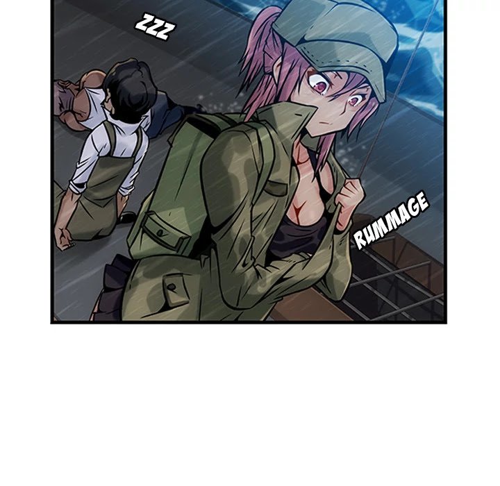 Page 24 of Chapter 1