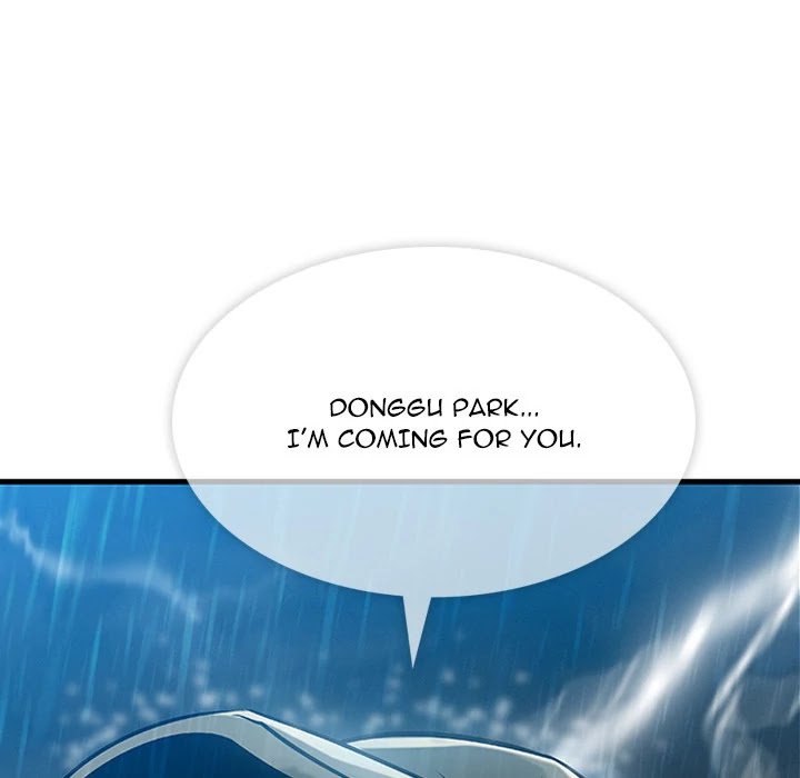 Page 26 of Chapter 1