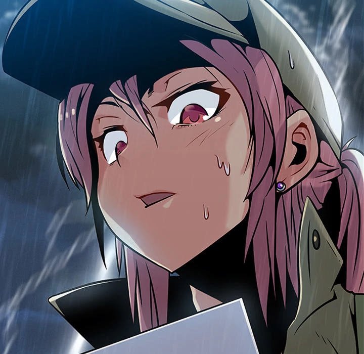 Page 27 of Chapter 1