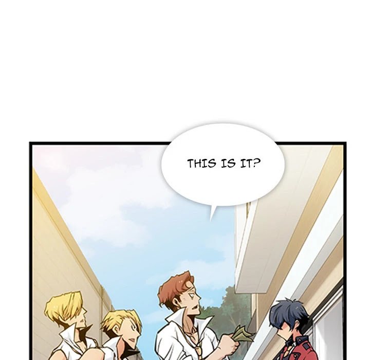 Page 32 of Chapter 1