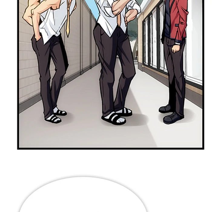 Page 33 of Chapter 1