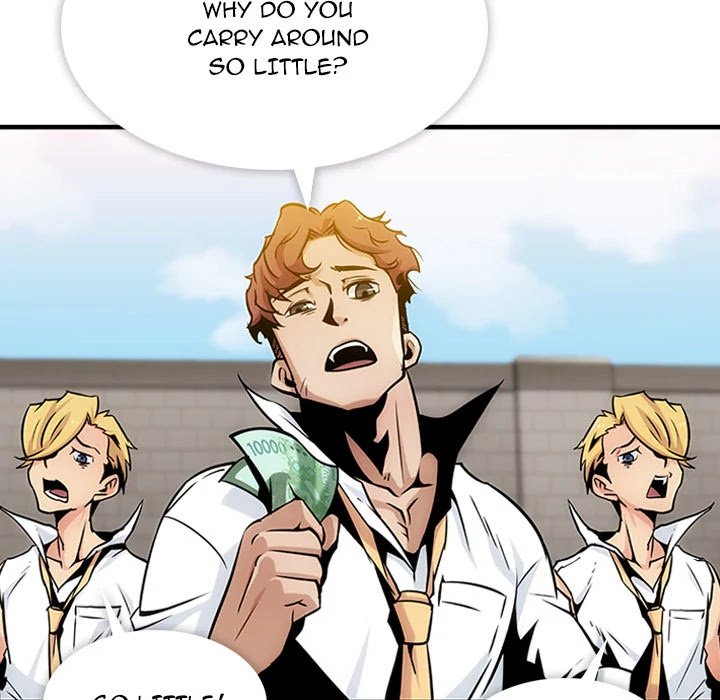 Page 34 of Chapter 1