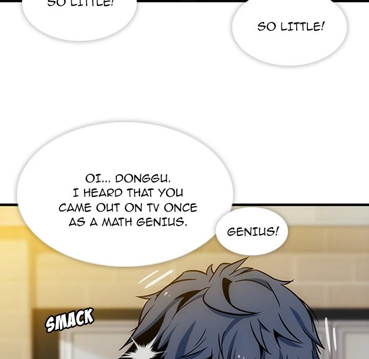 Page 35 of Chapter 1