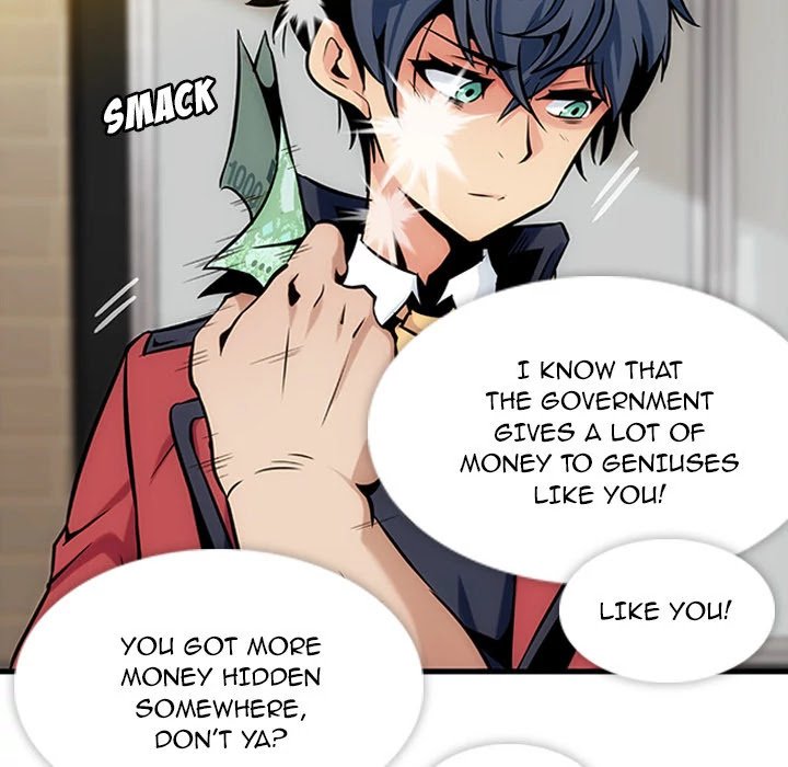 Page 36 of Chapter 1