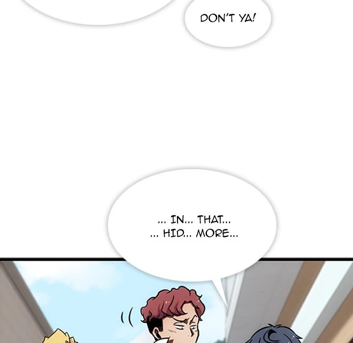 Page 37 of Chapter 1