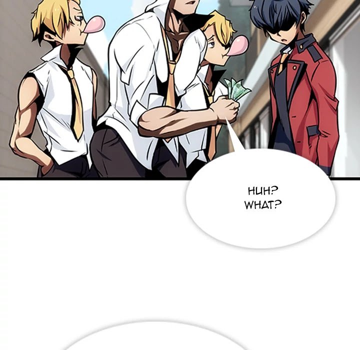 Page 38 of Chapter 1
