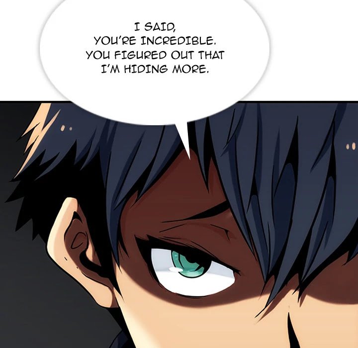 Page 39 of Chapter 1