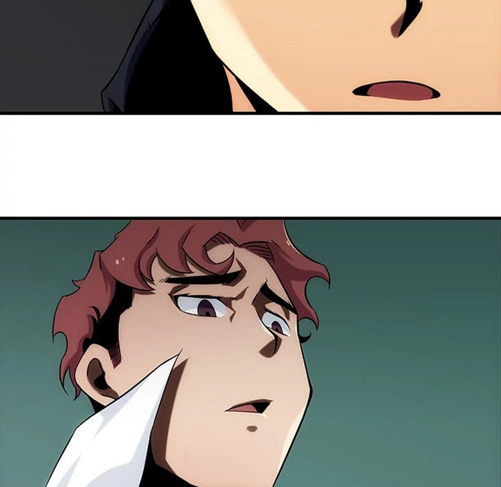 Page 40 of Chapter 1