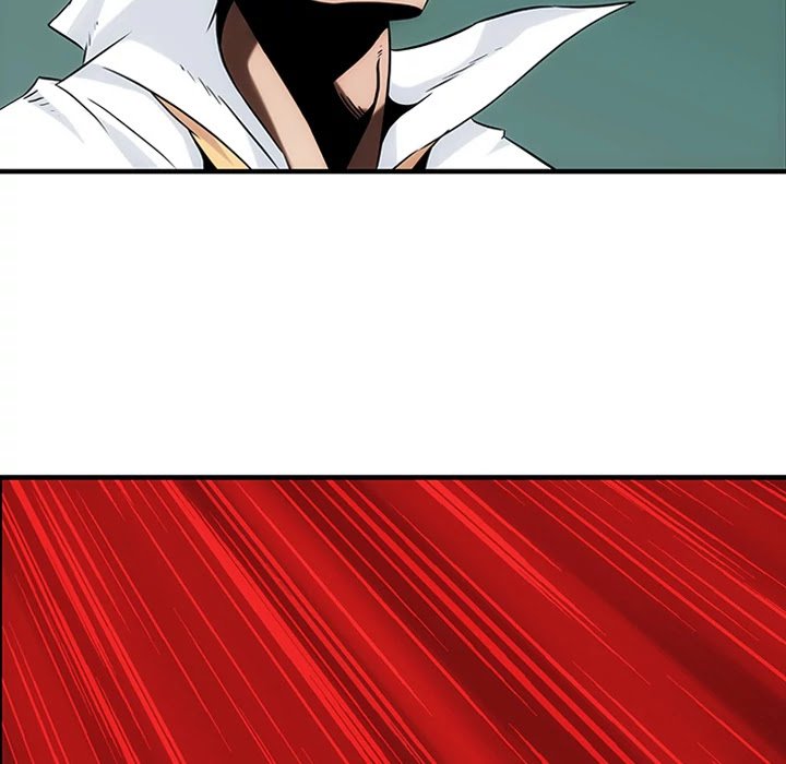 Page 41 of Chapter 1