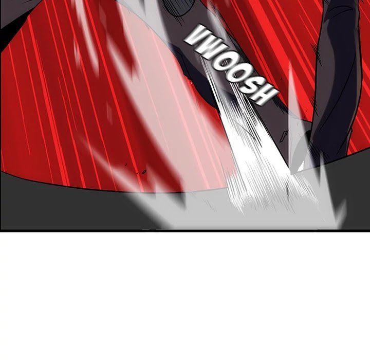 Page 43 of Chapter 1