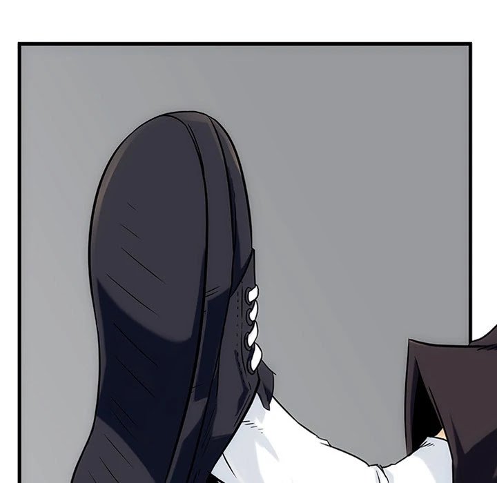 Page 44 of Chapter 1