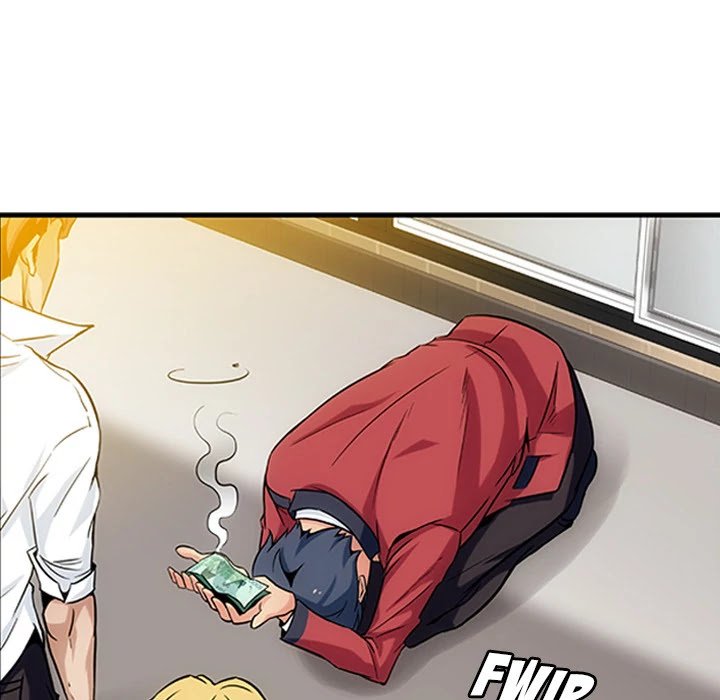 Page 46 of Chapter 1