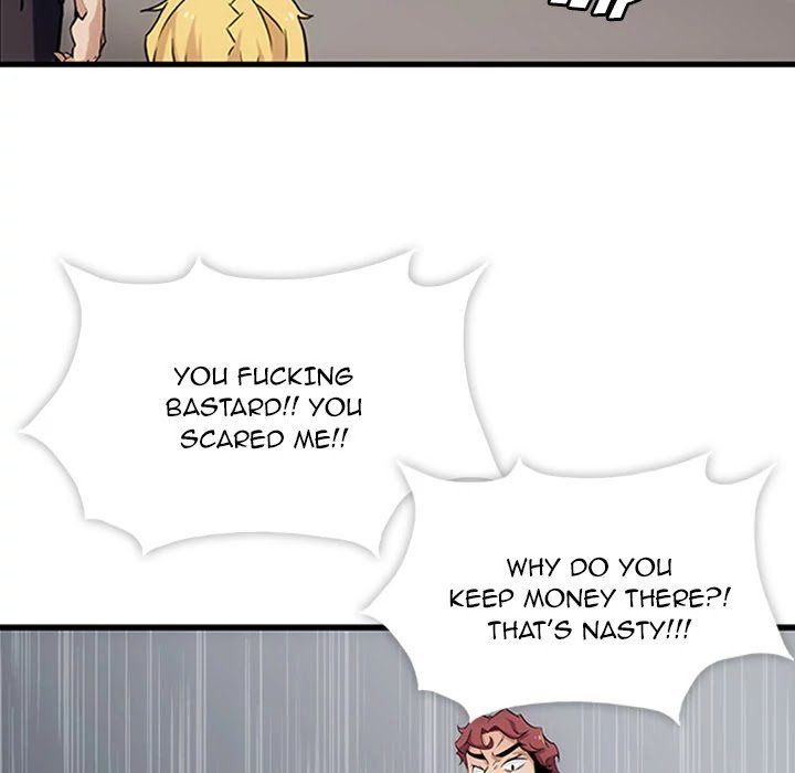 Page 47 of Chapter 1