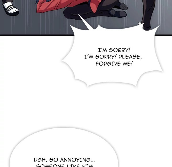 Page 49 of Chapter 1