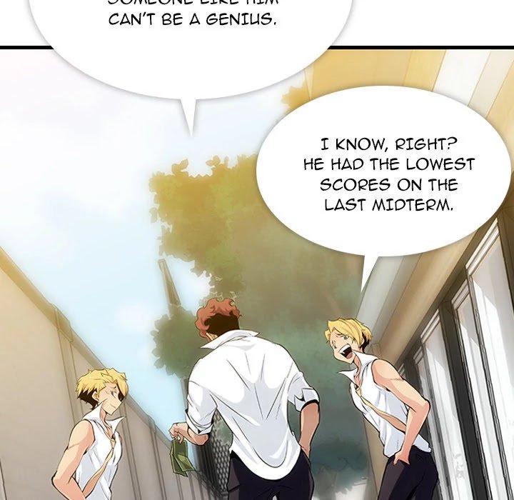 Page 50 of Chapter 1