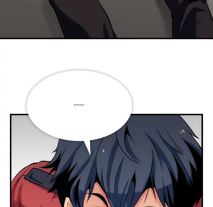 Page 52 of Chapter 1