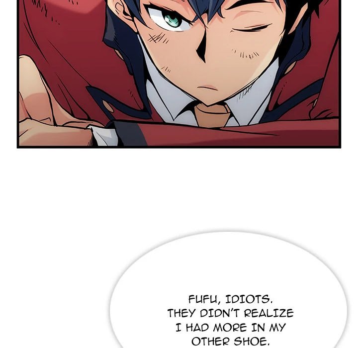 Page 53 of Chapter 1
