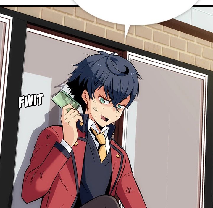 Page 54 of Chapter 1