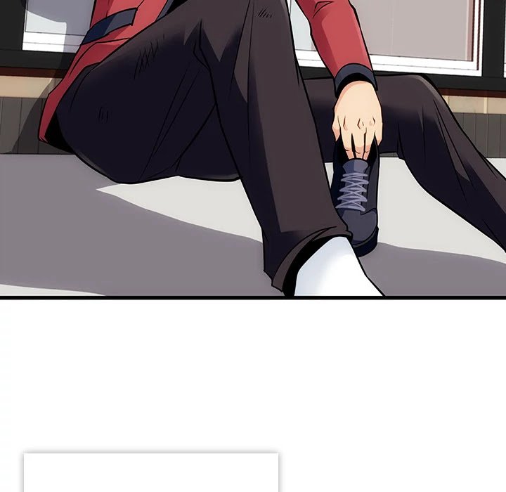 Page 55 of Chapter 1
