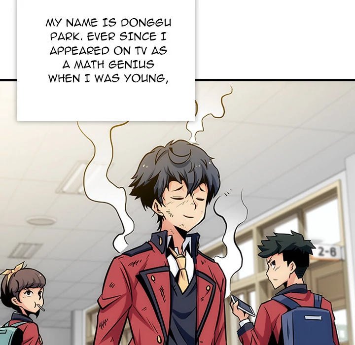 Page 56 of Chapter 1