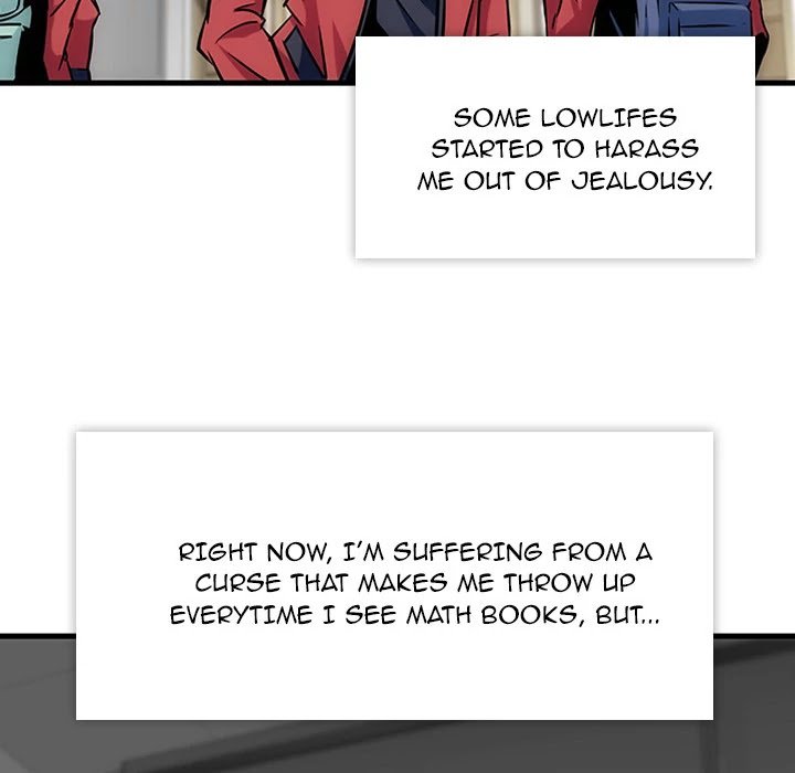 Page 57 of Chapter 1