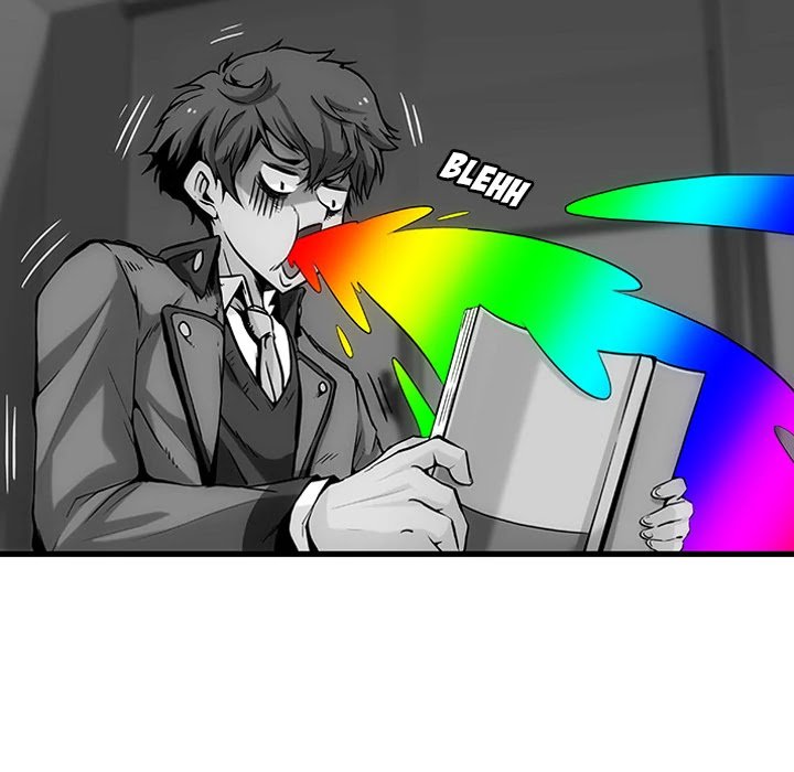 Page 58 of Chapter 1