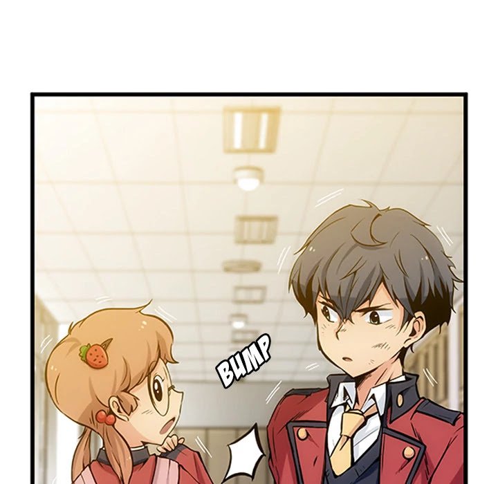 Page 59 of Chapter 1