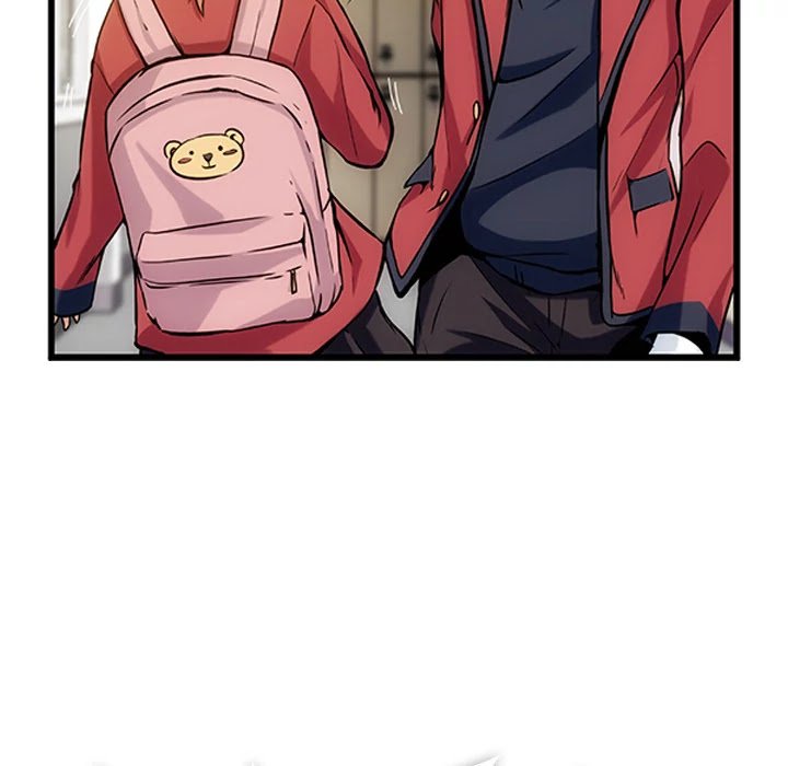 Page 60 of Chapter 1